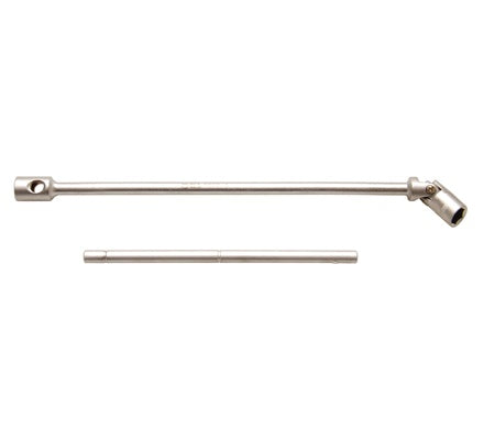 FLEX HANDLE WITH HEAD 13 X 340 MM (8880-13)