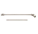 FLEX HANDLE WITH HEAD 13 X 340 MM (8880-13)