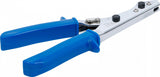 HAND NIBBLER | 240 MM (1605)