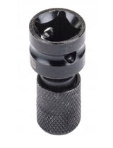 IMPACT ADAPTER | 12.5 MM (1/2") | 6.3 MM (1/4") (SK7508)