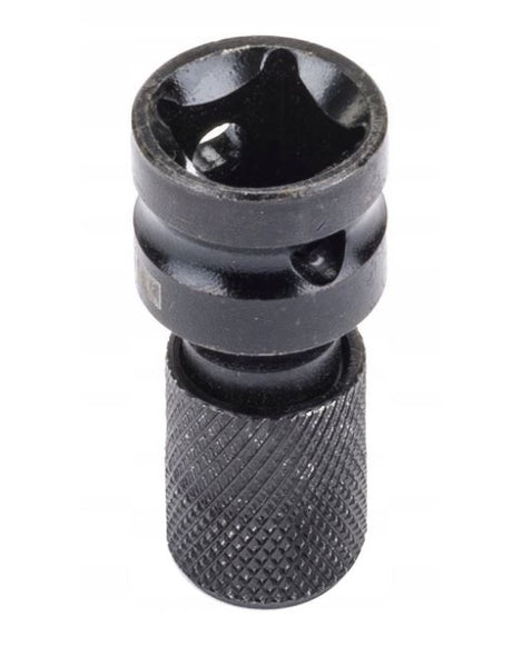 IMPACT ADAPTER | 12.5 MM (1/2") | 6.3 MM (1/4") (SK7508)