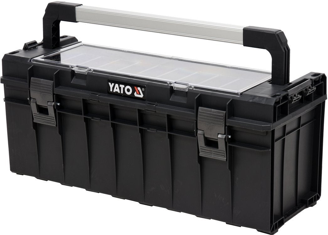 TOOLBOX P65P (YT-09184)