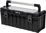 TOOLBOX P65P (YT-09184)