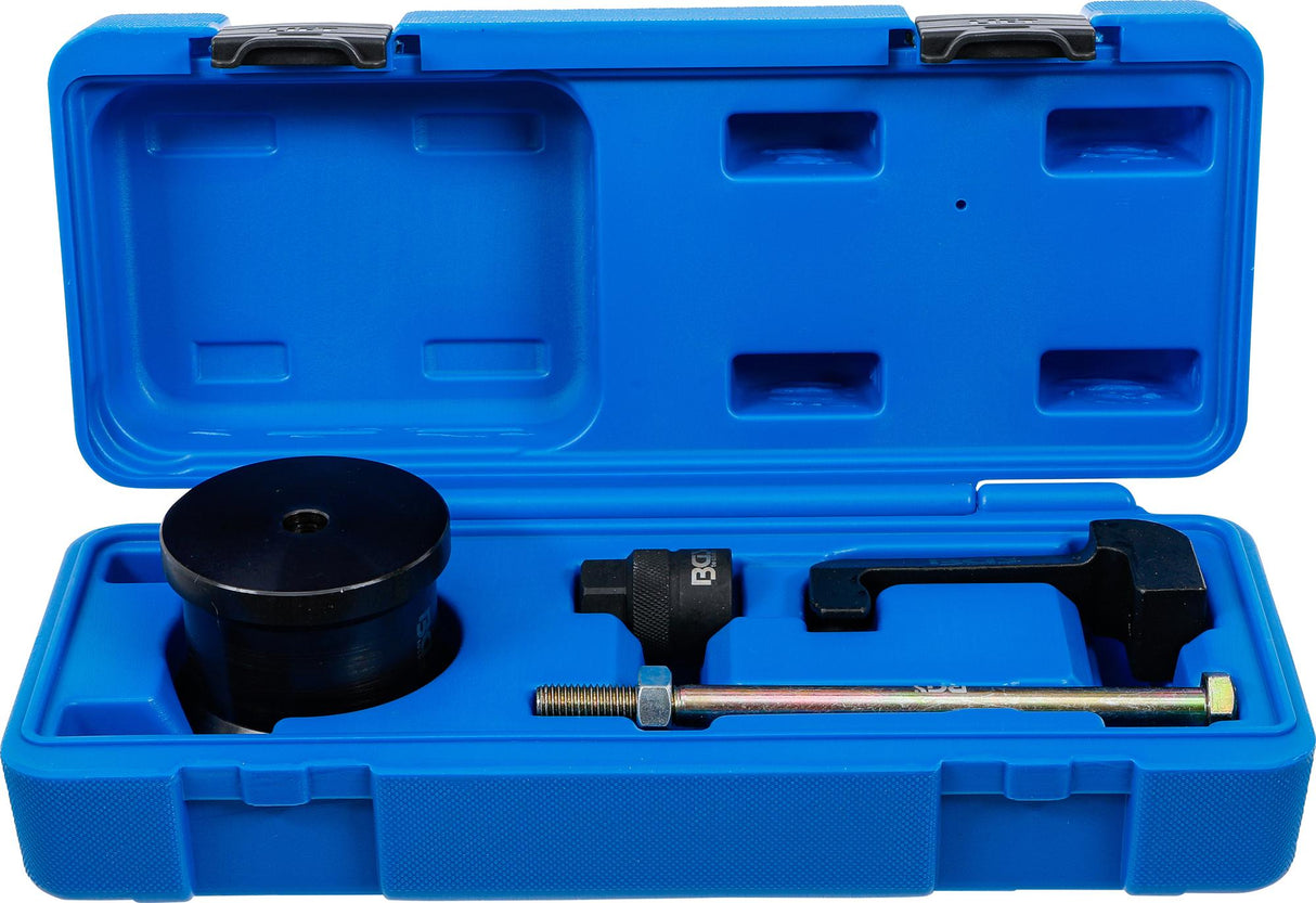 INJECTOR EXTRACTOR | FOR MERCEDES-BENZ CDI ENGINES (1678)