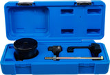 INJECTOR EXTRACTOR | FOR MERCEDES-BENZ CDI ENGINES (1678)