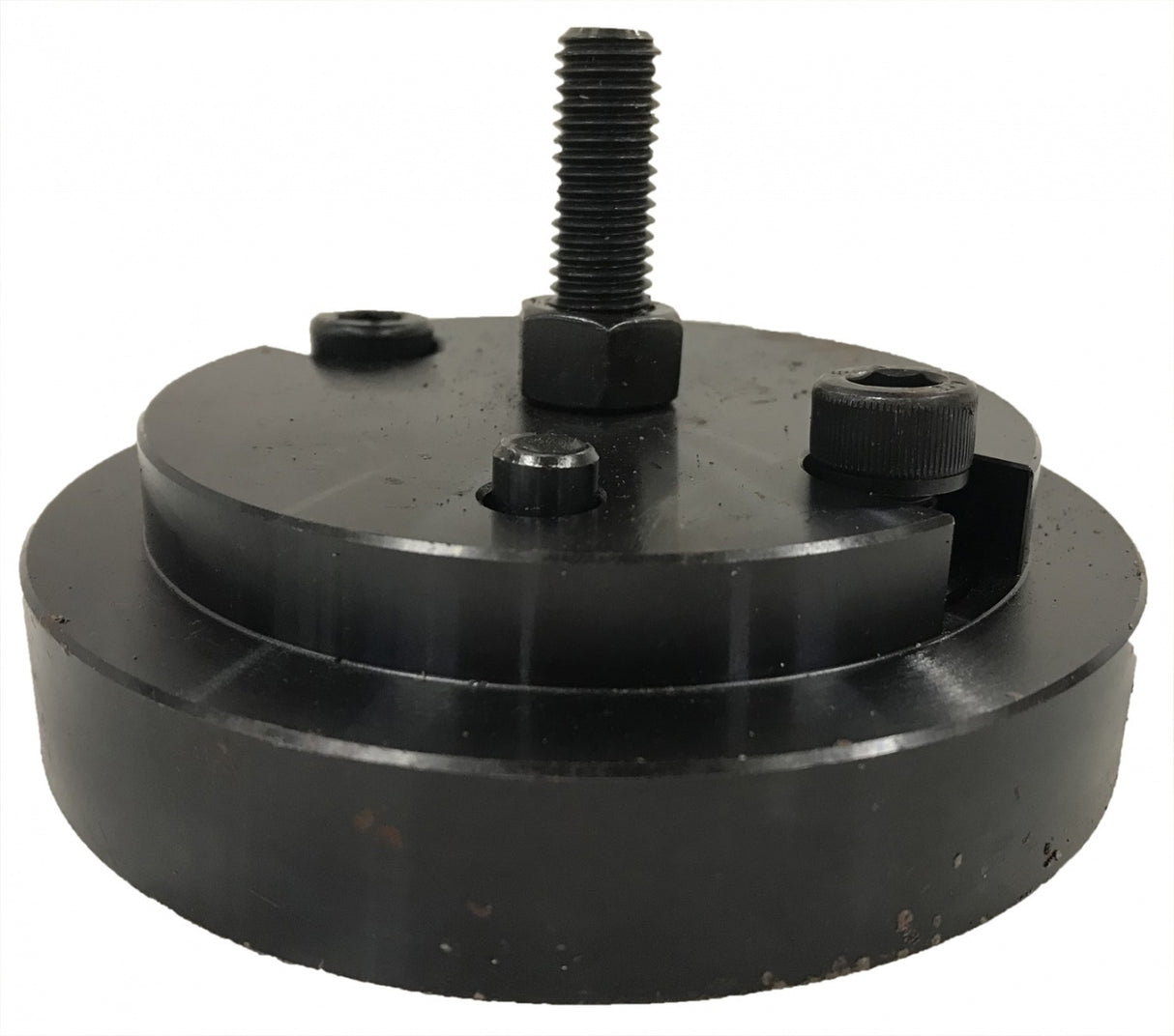 CRANKSHAFT POSITION SENSOR INSTALLATION TOOL | LAND ROVER / JAGUAR (H6831)