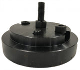 CRANKSHAFT POSITION SENSOR INSTALLATION TOOL | LAND ROVER / JAGUAR (H6831)