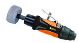 PNEUMATIC GRINDER 240 MM FOR TIRES (WITH BIT) (BW-514S)