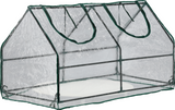 CLOCHE GREEN HOUSE (90001)