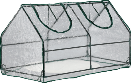 CLOCHE GREEN HOUSE (90001)