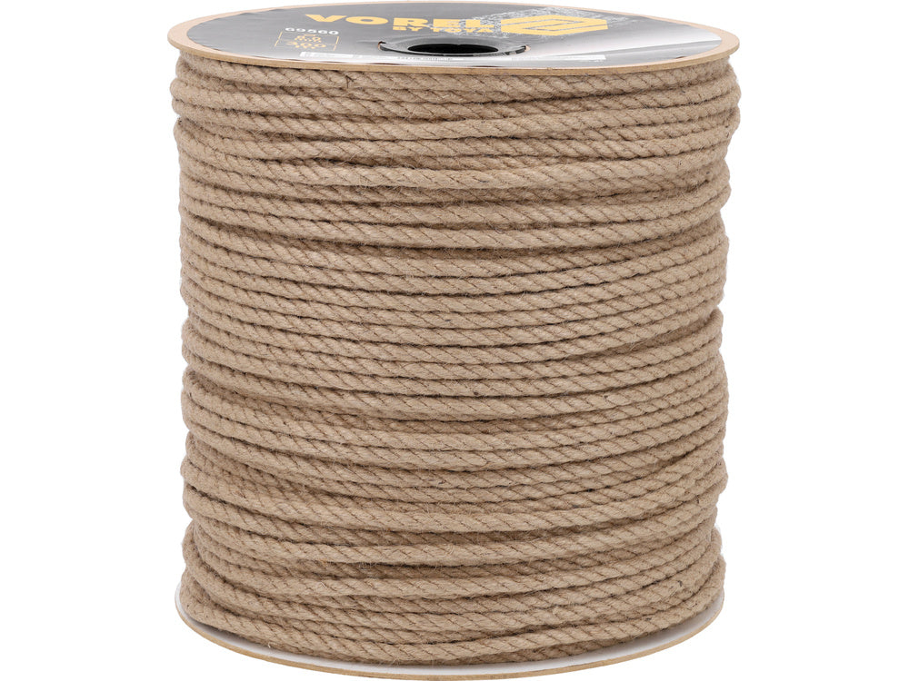 JUTE ROPE (69560)