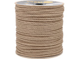 JUTE ROPE (69560)