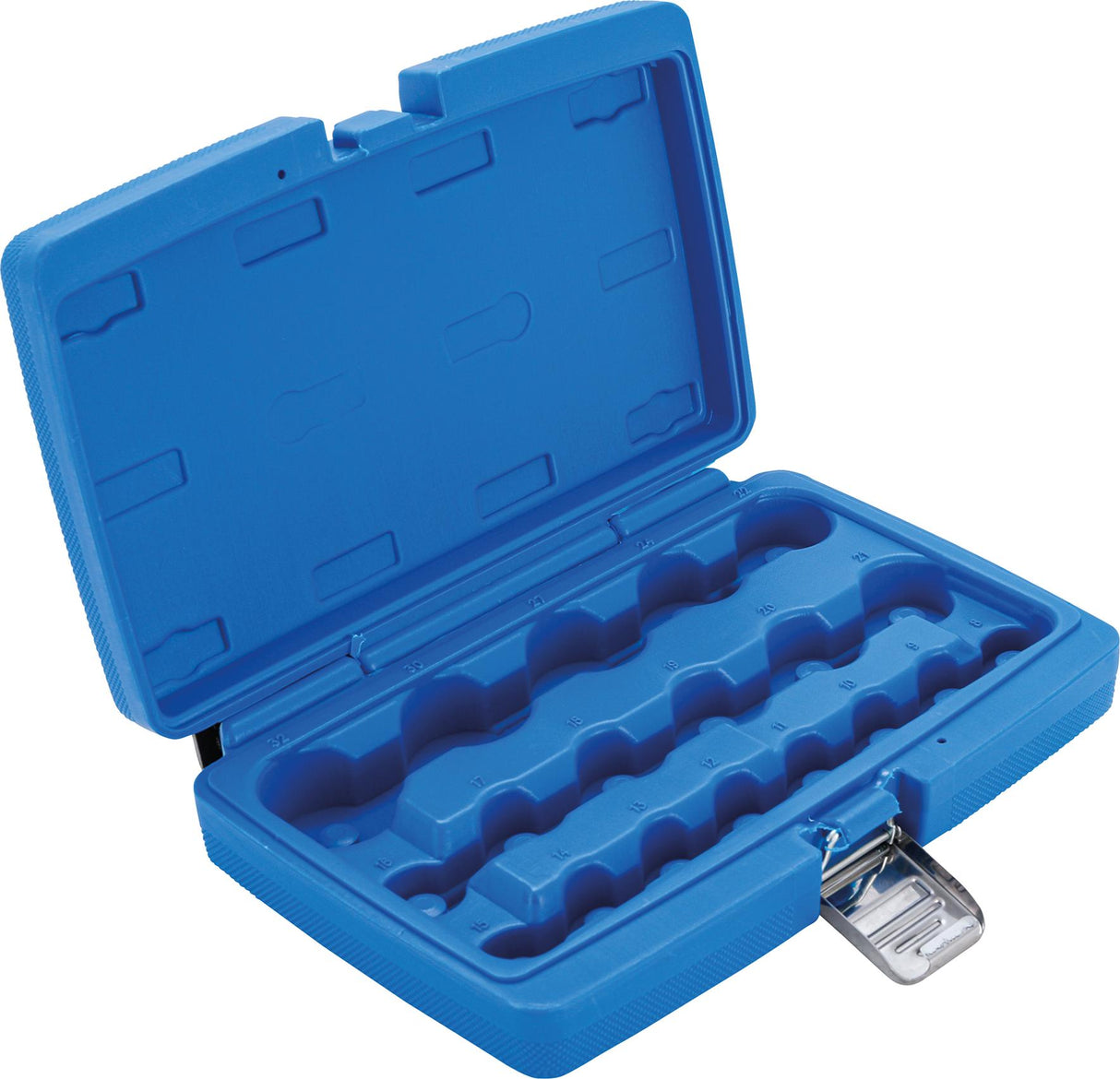 EMPTY CASE FOR BGS 2152 (2152-LEER)