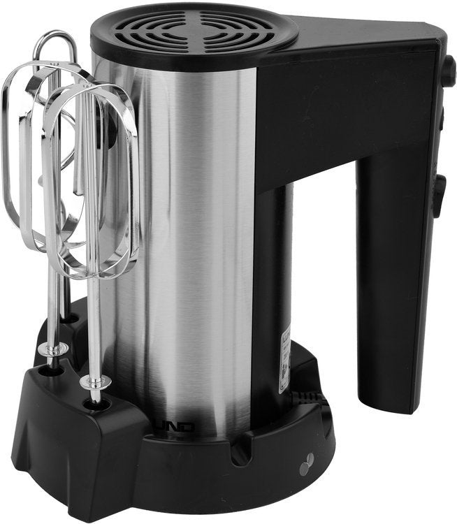 HAND MIXER 200-250W (67781)