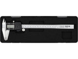 DIGITAL CALIPER | 200 MM | WATERPROOF | 2.4" DISPLAY (YT-72026)