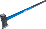 CHOPPER | FIBREGLAS SHAFT | 3000 G (3834)