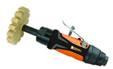PNEUMATIC SANDER 220 MM LENGTH (BIT NOT INCLUDED) (BW-514U)