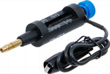 SPARK-TESTER | FOR CLASSIC / VINTAGE CARS (3030)
