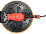 ELECTRIC TROWEL 750W (YT-82330)