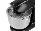 STAND MIXER 1500W, 5L, TIMER (67813)