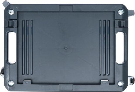 SYSTEM CASE ROLLER BOARD | FOR BGS SYSTAINER® | ANTHRACITE (6836)