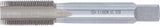 STI SHORT MACHINE TAP | HSS-G | M20 X 1.5 (9434-3)