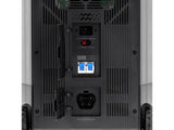 PORTABLE BATTERY STATION 3600W, 3072WH (YT-83096)
