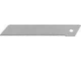 SAW BLADES 3PCS (YT-75235)