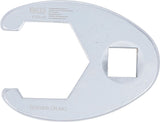 CROWFOOT SPANNER | 20 MM (3/4") DRIVE | 50 MM (1759-50)