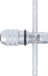 RATCHETING TOOL HOLDER (8652)
