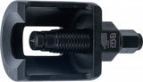 BALL JOINT PULLER FOR IMPACT WRENCH | Ø 30 MM (67213)