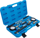 ABS AND BRAKE PRESSURE GAUGE (6964)