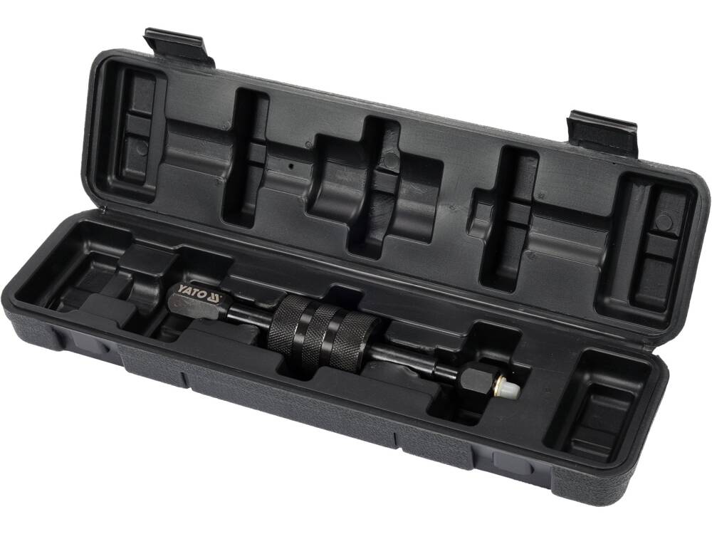 DIESEL INJECTOR PULLER (YT-0617)