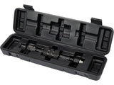 DIESEL INJECTOR PULLER (YT-0617)