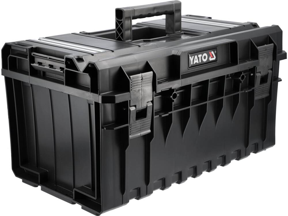 SYSTEM TOOL BOX 32T S1 (YT-09167)