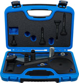 VACUUM PUMP TOOL SET | FOR BMW N53, N54, N55 (74437)