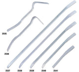 BODYWORK PRY BAR | 750 MM (H2538)