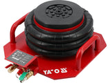 PNEUMATIC JACK 4T (YT-17229)