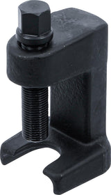 BALL JOINT EJECTOR | OPENING 23 MM (1813-23)