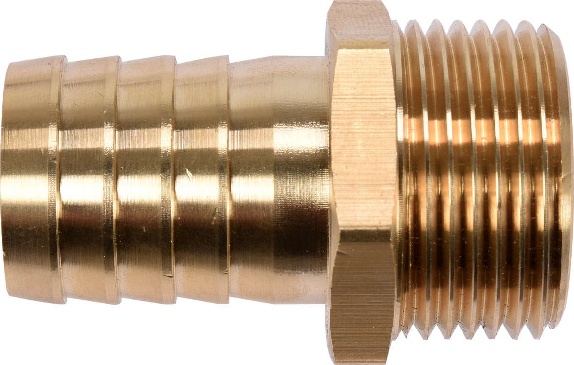 STRAIGHT CONNECTION (79924)