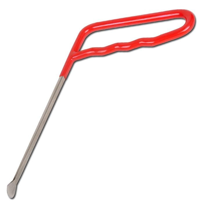 DENTING IRON SET | 8 PCS. (1659)