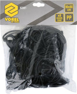 LUGGAGE NET   90 X 90CM (82261)