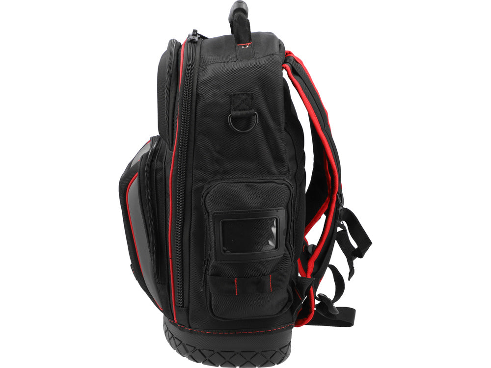 TOOL BACKPACK (YT-74280)