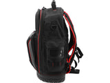 TOOL BACKPACK (YT-74280)