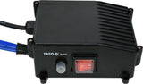 DEEP WELL WATER PUMP 550W (YT-85301)