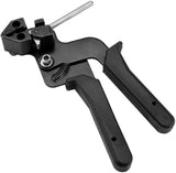 STAINLESS STEEL BAND TENSIONING TOOL | 0.3 - 12 MM (CTZ-600G)