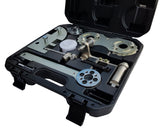 ENGINE TIMING TOOL SET | VOLVO B4204 | 2.0T S60 S80 V60 V70 XC60 XC70 XC80 (SK1178A)
