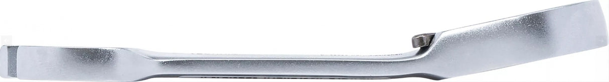 RATCHET COMBINATION WRENCH | SHORT | REVERSIBLE | 14 MM (30714)