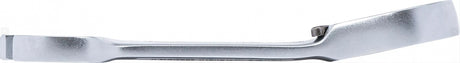 RATCHET COMBINATION WRENCH | SHORT | REVERSIBLE | 17 MM (30717)