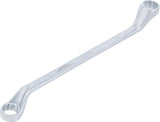 OFFSET RING SPANNER | 18X19 MM (1214-18X19)